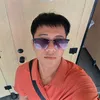 jhonespinosa959