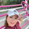 .trn.tm.nh