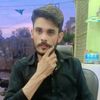 alirajpoot_261