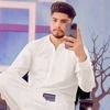ashfaqrajpoot804