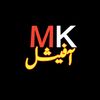 mkofficial37