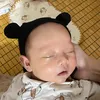 huyenn_chaang