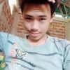 user6160081070442
