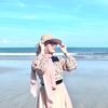 aqayyu5