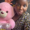 lastannabella02
