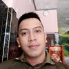 bonbonnguyn38