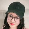 fania_334