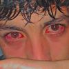 arman92539