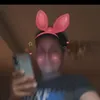 user4810006597205