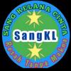 sang_kelana_cinta