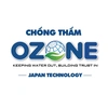 Chống Thấm OZONE