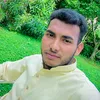 bilal809l