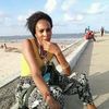 user19225830286230