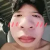 kintrn56