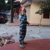 nguynlhong6