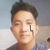 myke07087