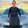 shafiquekhan102