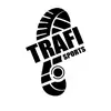 Trafi Sports