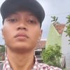 muhamadteguhmulya2