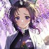 shinobu_kocho_853