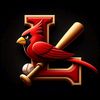luis_ortiz17025