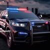 Traffic Tickets