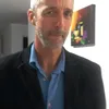 miguelguepert