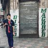 khirdin95