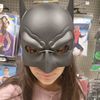 pamelita_chida4