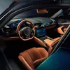 fan_car1234