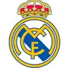 muhaajir15