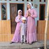 riyantiaulia29