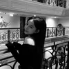 có bồ đổi tên