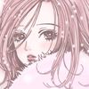 hir_.self