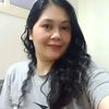 jhonlie.rada