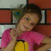 sonuu543
