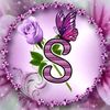 sadu0828