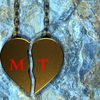 M.MUBSHIR302