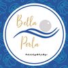 bellaperlaaccesorios