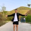 choyyeeofficial