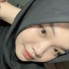 umemeuu
