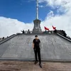 manhrau202
