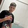 emagoharddd