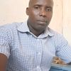 langat.waithaka