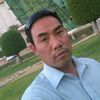 dear_moktan