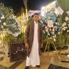 user77162322118332