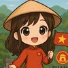 _chillgirl_06