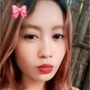 phyu.hnin.wai0422