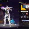 joulesattached