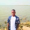 fuseiniabdulmalik1